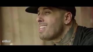 El Perdon - Nicky Jam y Enrique Iglesias [Music Video]