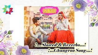 Ghoungroo_ toot_Jayega (full song)_ #BHC lo- fi Music_sapna chowdure new song 2024