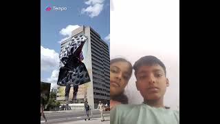 6 June 2025