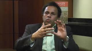 S. Bhasker, CIO of InnovaCare Health, on using technology to manage care