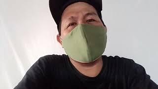 KRONOLOGI VIDEO BAPAK BAPAK BAWA KEPALA VIRAL DI TIKTOK & ORANG INDIA.....