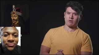   Romania Geography now reaction