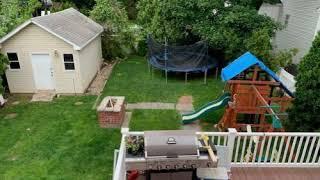 4905 Amboy Road Staten Island, NY 10312 - Single Family - Real Estate - For Sale