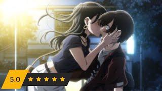 Top 10 Best Romance Anime From 2020-2024