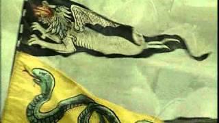 WILLIAM THE CONQUEROR - THE FIRST NORMAN KING OF ENGLAND