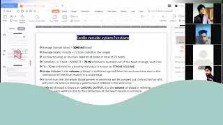 Online Live Classes during Corona Outbreak- Fitness Cravers Academy