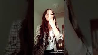 #challenge #style #new #kzo #kz #tiktok
