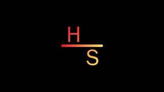 Hoseasack Logo Animation