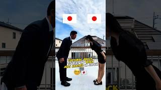 Tourists ALWAYS Break These 3 Japan Rules! [Rule 3? TOTALLY CULTURE SHOCK! ]