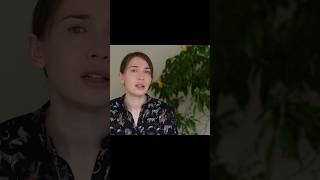 Как мотивировать себя: секрет 2х минут в день