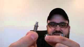 Vaping for Beginners (Vaping 101)