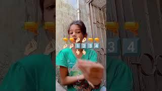 hi my cute pokies try this