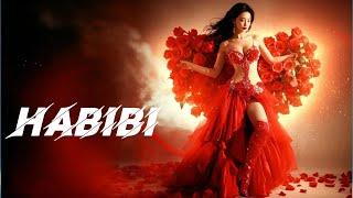 حبيبي جاء دبي – أغنية عربية راقصة 2025 | Habibi Came Dubai (Official Arabic Dance Song)