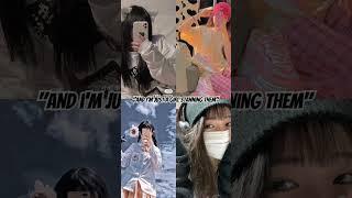 i am just a fangirl without a hook #newmusic #music #newsong #hiphopharry #mackdaddy