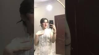 periscope live Girls  || beautiful girl live streaming || live vlog || live broadcast #Natali