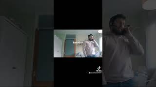 WORKING FROM HOME DOES MAKE YOU GO CRAZY!! THIS PROBE YEAR HAD ME ON THE EDGE OF MY SEAT!