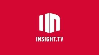 Insight - The Ultra HD Factual Entertainment Channel - Showreel (UHD/4K)