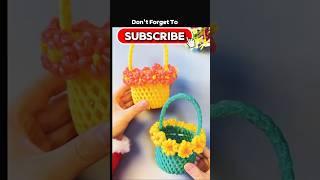 craft# hand made#trending#short#video#cute