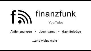 finanzfunk auf YouTube