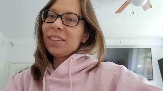 Living In Limbo | Sunday Vlog | Bathroom Renovation Is Driving Us Bonkers