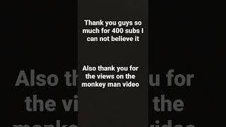 TYSM!!!!
