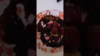 chocolate cake #yummy #trendingshorts #shorts #viral