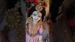 Hare krishna #radhekrishna #song 