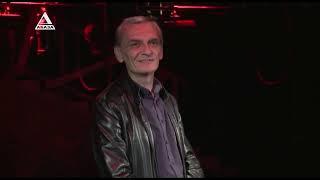 Кьаазым Агәмаа иажәеинраала “Асалам Аҟәаҟа”  даҧхьоит Даур Арухаа