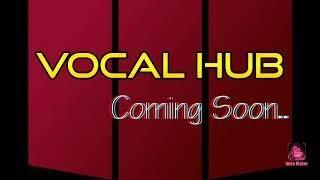 VOCAL HUB