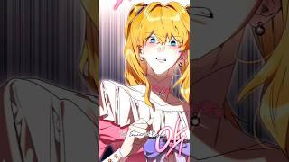 So happy she is finally putting everyone in place#manhwa#manhua#webtoon#webtoonedit#naver#comics#dj
