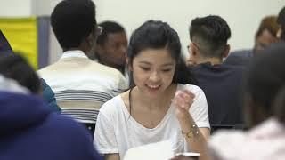 Financial Literacy Tips From The Money Matters Free Financial Literacy Program