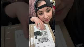 ASMR mail in trade unboxing #retro #retrogames #nintendo #playstation