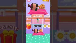 Cute Baby Factory! #droidgameplaystv