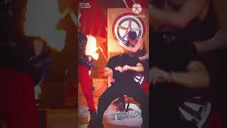 San NXDE Edit #ateez #san #nxde #choisan #sanedit #ateezedit
