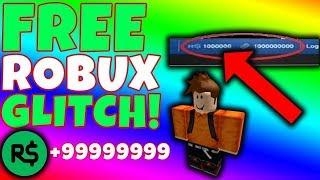 Чит на роблокс Взлом Роблокс 2019 Roblox Robux Hack 2019