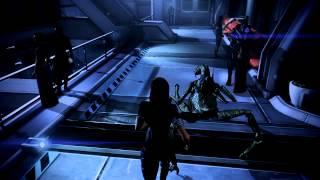 MassEffect3 Citadel Keeper