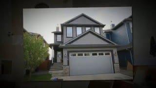 76 Evansdale Way NW Calgary Alberta