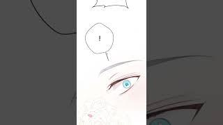 She's mad at papa #music #funnyshorts #edit #manga #manhwa #webtoon #anime #news #babyshorts #cute