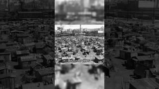 Rear photos haven’t seen #TrendingVideo #Shorts##ShortFeed #10,Million##HistoryPhotos #facts part 3