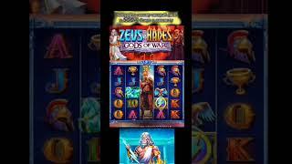 Выигрыш недели!!!