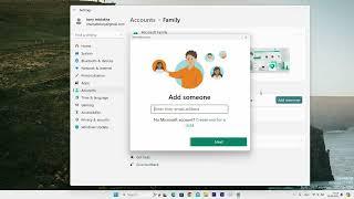 How To Setup Guest Account in Windows 11  (2025)