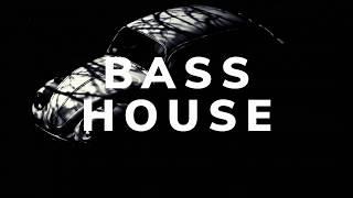 [FREE FLP] Professional Bass House Project Like Brohug /AC Slater/ Wax Motif !