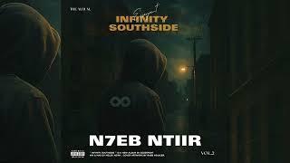 Esserpent - N7eb Ntir (Officiel Music Audio)