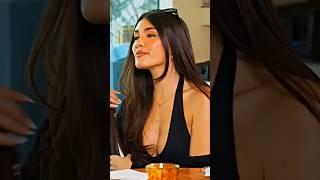 Madison Beer in MrBeast’s Video?!  (Edit)