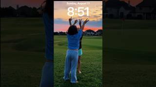 My favorite lock screen ️ #momlife #garzacrew #lockscreen