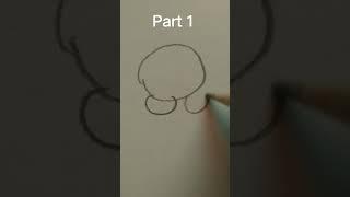part 1