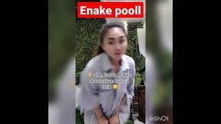 Uenake Poll #shorts
