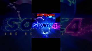2027 Movies Prime  #Shorts #Movies #Prime #Trending #Cartoons #Edit #Capcut