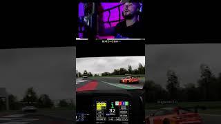 Race Battle IMOLA GP | #ss_simracing su #Twitch