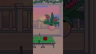 Эмма переехала в новый дом, но она будет жить не одна  #tocaboca #tocabocalovestory #tocalifeworld
